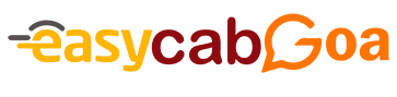 EasyCabGoa – Rent a Car in Goa
