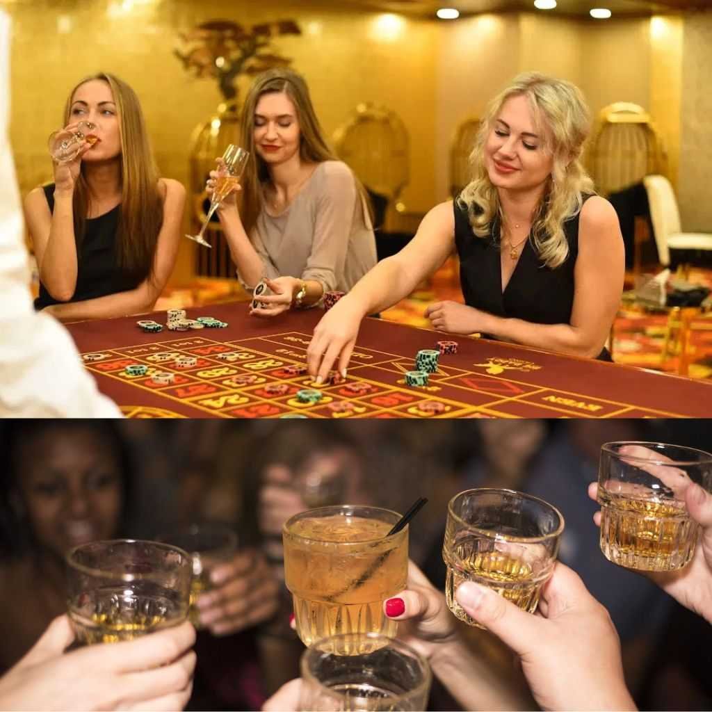 Rent a Cab with Driver in Goa