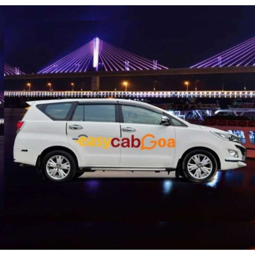 Rent a Cab for Casino Transfers